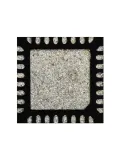 nowy-uklad-realtek-rtl8111hm-rtl-8111hm-stan-nowy