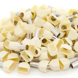tulejka-izolowana-kablowa-podwojna-2x16-tulejki-izolowane-2x16-14mm100-szt