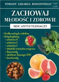 porady-lek-rodzinnego-zachowaj-mlodosc-nr-124-kozuszek-radoslaw