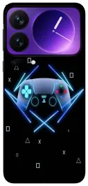 etui-case-do-xiaomi-17-pro-gry-pady-muzyka