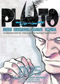 pluto-t-5-w-2-urasawa-naoki