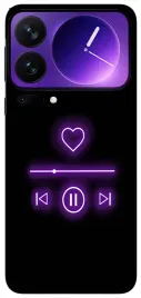 etui-case-do-xiaomi-17-pro-gry-pady-muzyka