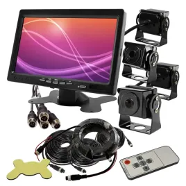 monitor-samochodowy-cofania-7-cali-ahd-4x-kamera-4pin-12v-24v-oslona