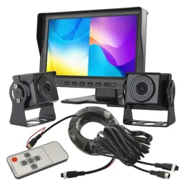 monitor-samochodowy-rejestrator-9-cali-ahd-2x-kamera-4pin-12v-24v