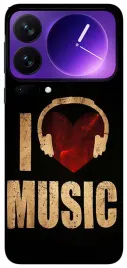 etui-case-do-xiaomi-17-pro-gry-pady-muzyka