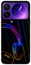 etui-case-do-xiaomi-17-pro-gry-pady-muzyka