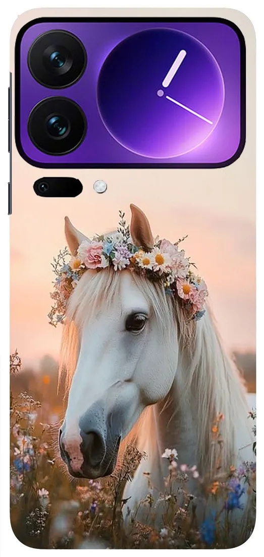 etui-case-do-xiaomi-17-pro-konie