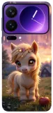 etui-case-do-xiaomi-17-pro-konie