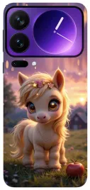 etui-case-do-xiaomi-17-pro-konie
