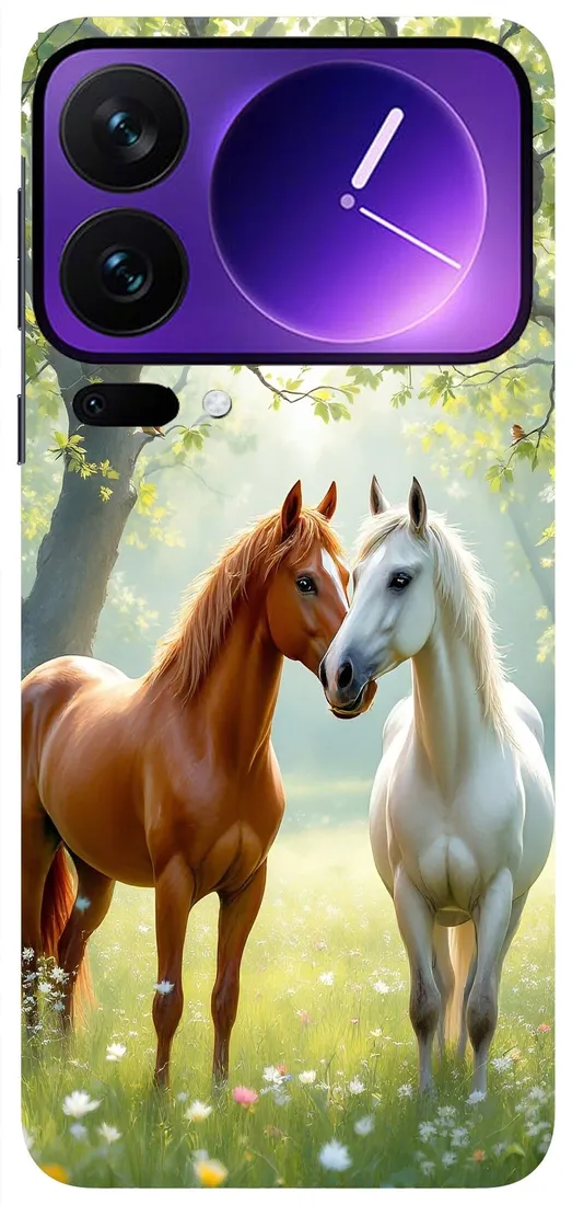 etui-case-do-xiaomi-17-pro-konie