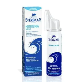 sterimar-fizjogoliczny-spray-do-nosa-izotoniczna-woda-morska-100-ml