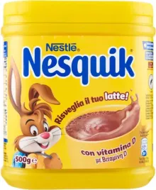 nesquik-napoj-kakaowy-500g
