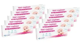diather-test-ciazowy-hcg-strumieniowy-zestaw-10-opakowan
