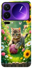 etui-case-do-xiaomi-17-pro-kotki-slodziaki-chomiki