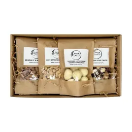 zestaw-prezentowy-your-taste-4-x-250g