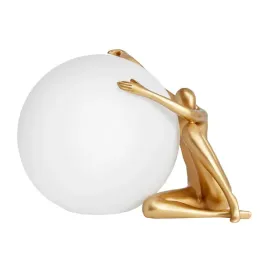 dekoracyjna-stolowa-lampa-women-st-6022-a-gold-step-kula-ball-biala-zlota