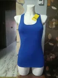 bokserka-granatowa-m-l