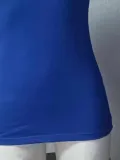 bokserka-granatowa-m-l-marka-inna-marka