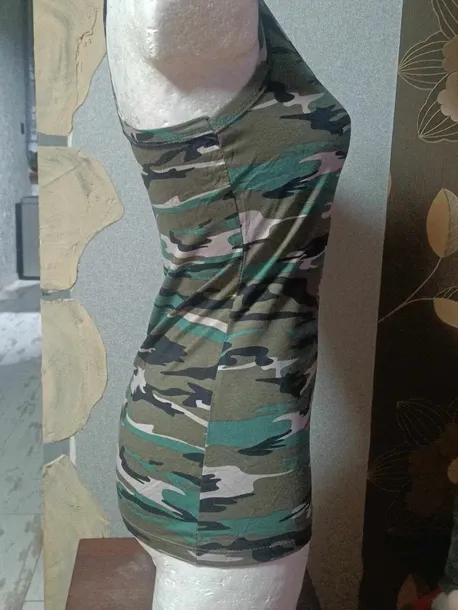 bokserka-moro-khaki-rozmiar-uniwersalny