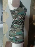 bokserka-moro-khaki-rozmiar-uniwersalny