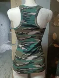bokserka-moro-khaki-kolor-khaki