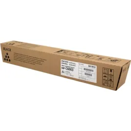 toner-ricoh-mpc6003-841853-33k-bk-oryginal