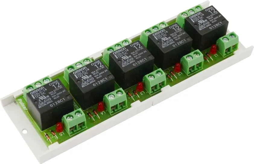 modul-przekaznikowy-pulsar-awz520-stan-nowy