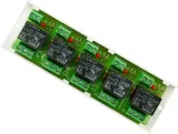 modul-przekaznikowy-pulsar-awz520-stan-nowy