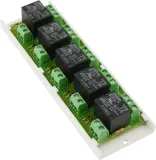 modul-przekaznikowy-pulsar-awz520-kod-producenta-5906881445396