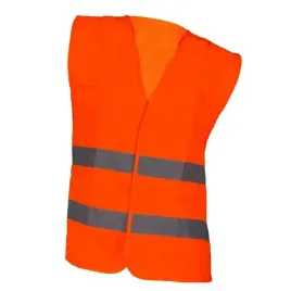 kamizelka-odblaskowa-ostzregawcza-pomaranczowa-xl