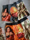 bokserki-kolorowe-2-pack-xl