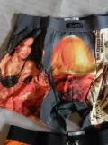 bokserki-kolorowe-2-pack-xl-stan-nowy