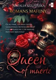 queen-of-muerte-natalia-kulpinska