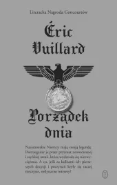 porzadek-dnia-eric-vuillard