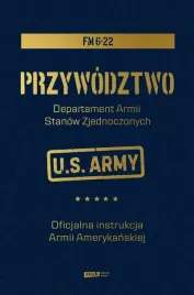 przywodztwo-departament-armii-stanow-zjednoczonych