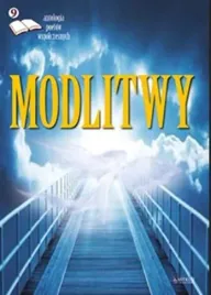 modlitwy-antologia-poetow-edycja-9-praca-zbiorowa