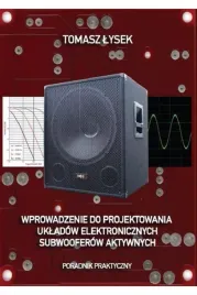 wprowadzenie-do-projektowania-ukladow-elektroniczn-tomasz-lysek