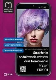 strzyzenie-i-ondulowanie-wlosow-kwal-frk-01-cz-3-praca-zbiorowa