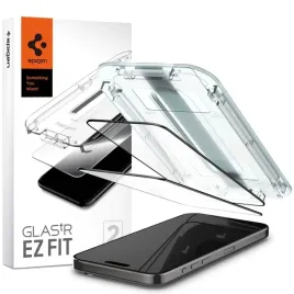 szklo-hartowane-spigen-ez-fit-2-pack-iphone-15-pro-czarny-braders