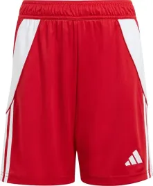 spodenki-dla-dzieci-adidas-tiro-24-czerwone-ir9367-rozm-164cm