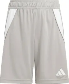 spodenki-dla-dzieci-adidas-tiro-24-szare-it2408-rozm-164cm