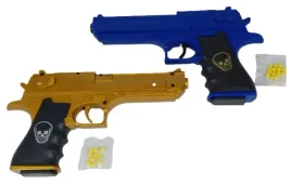 pistolet-na-kulki-karabin-magnum-wiatrowka-1-szt-bron