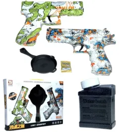 zelowy-pistolet-na-kulki-zelowe-pistolety-glock-bron-pistolety-kulki-20-tys