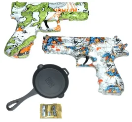 zelowy-pistolet-na-kulki-zelowe-pistolety-glock-bron-pistolety