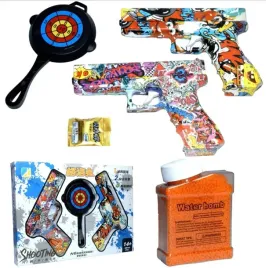 zelowy-pistolet-na-kulki-zelowe-pistolety-glock-bron-pistolety-kulki-20-tys