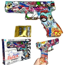 glock-pistolet-na-kulki-zelowe-pistolety-karabin