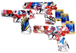 bezpieczny-pistolet-kulki-wodno-zelowe-pistolety-karabin-bron