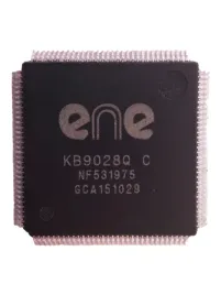 nowy-uklad-kbc-ene-kb9028q-c-kb-9028-q