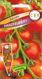 pomidor-wysoki-harzfeuer-f1-galazkowy-do-folii-i-gruntu-pyszny-i-wydajny