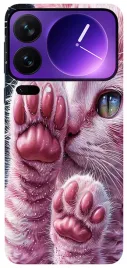 etui-case-do-xiaomi-17-pro-kotki-slodziaki-kiciaki